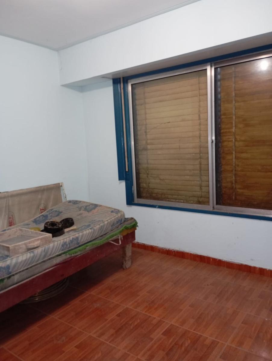 Casa de 3 ambientes en Moreno — foto 5