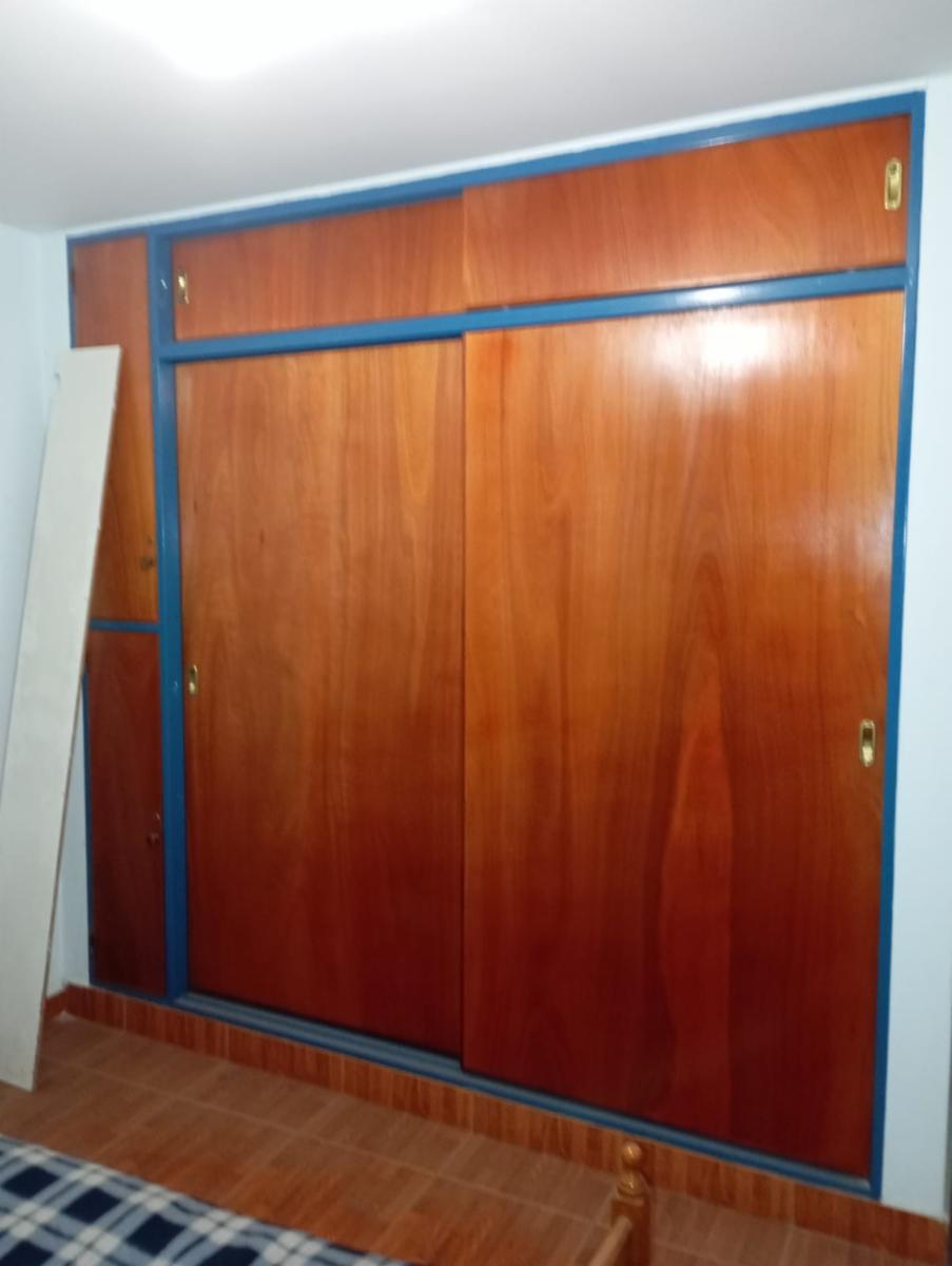 Casa de 3 ambientes en Moreno — foto 6