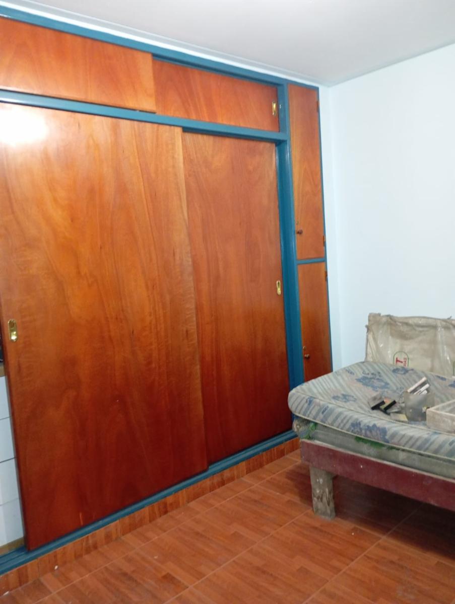 Casa de 3 ambientes en Moreno — foto 7