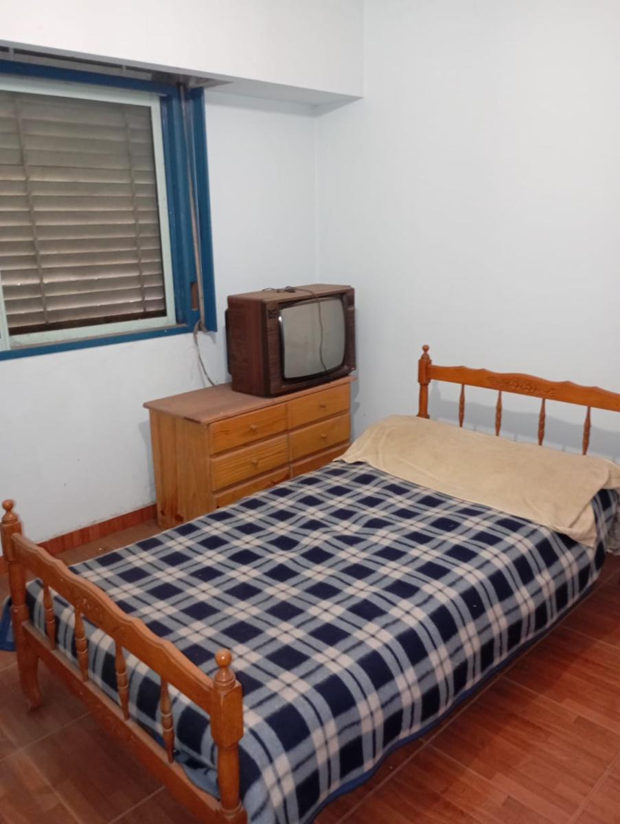 Casa de 3 ambientes en Moreno — foto 8