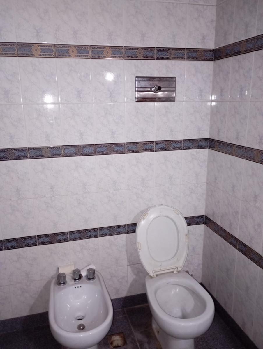 Casa de 3 ambientes en Moreno — foto 9