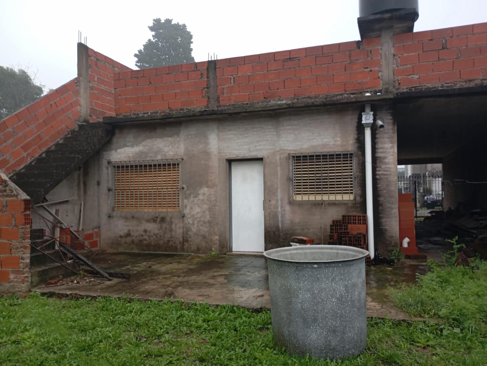 Casa de 3 ambientes en Moreno — foto 10