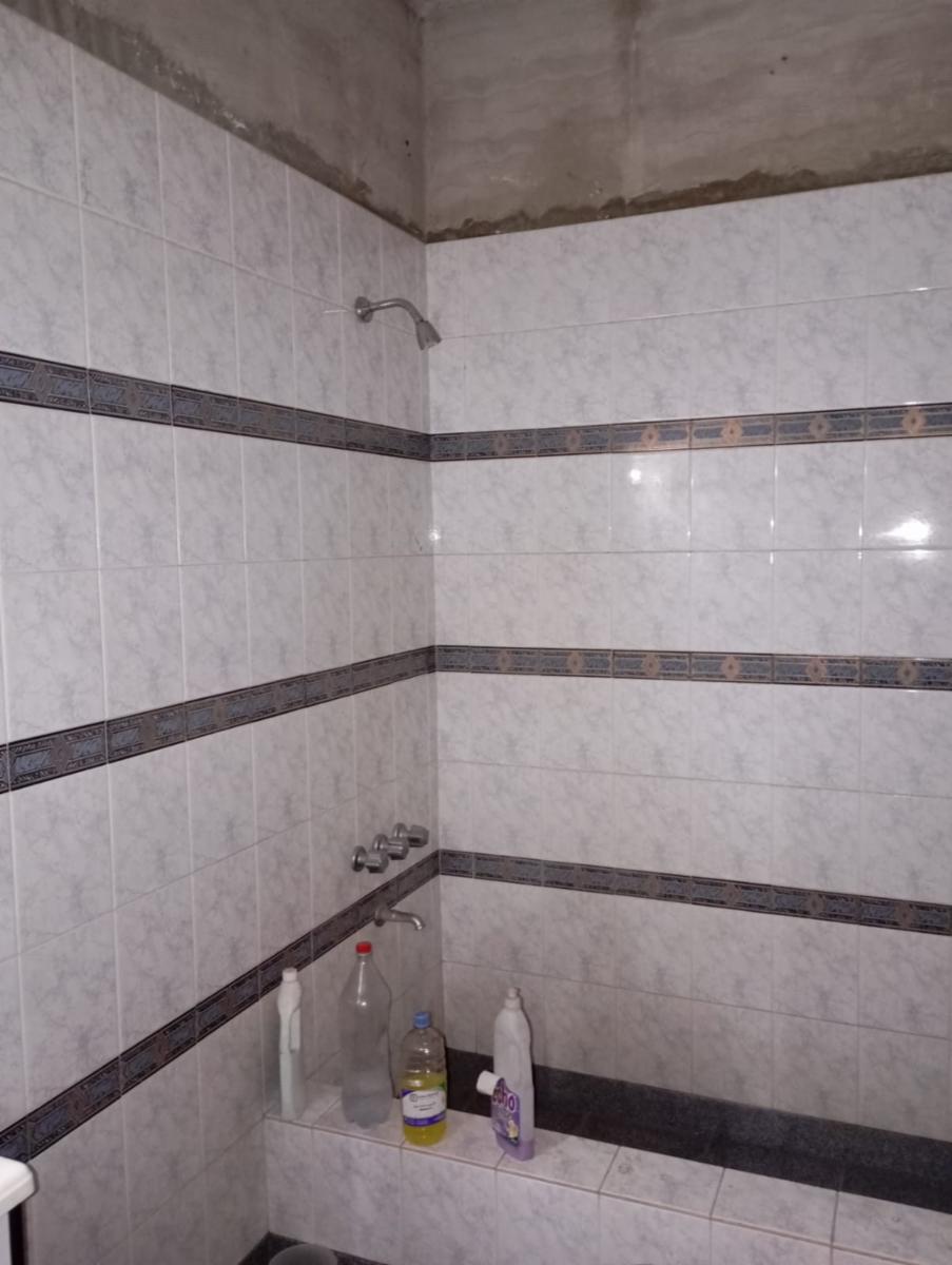 Casa de 3 ambientes en Moreno — foto 11