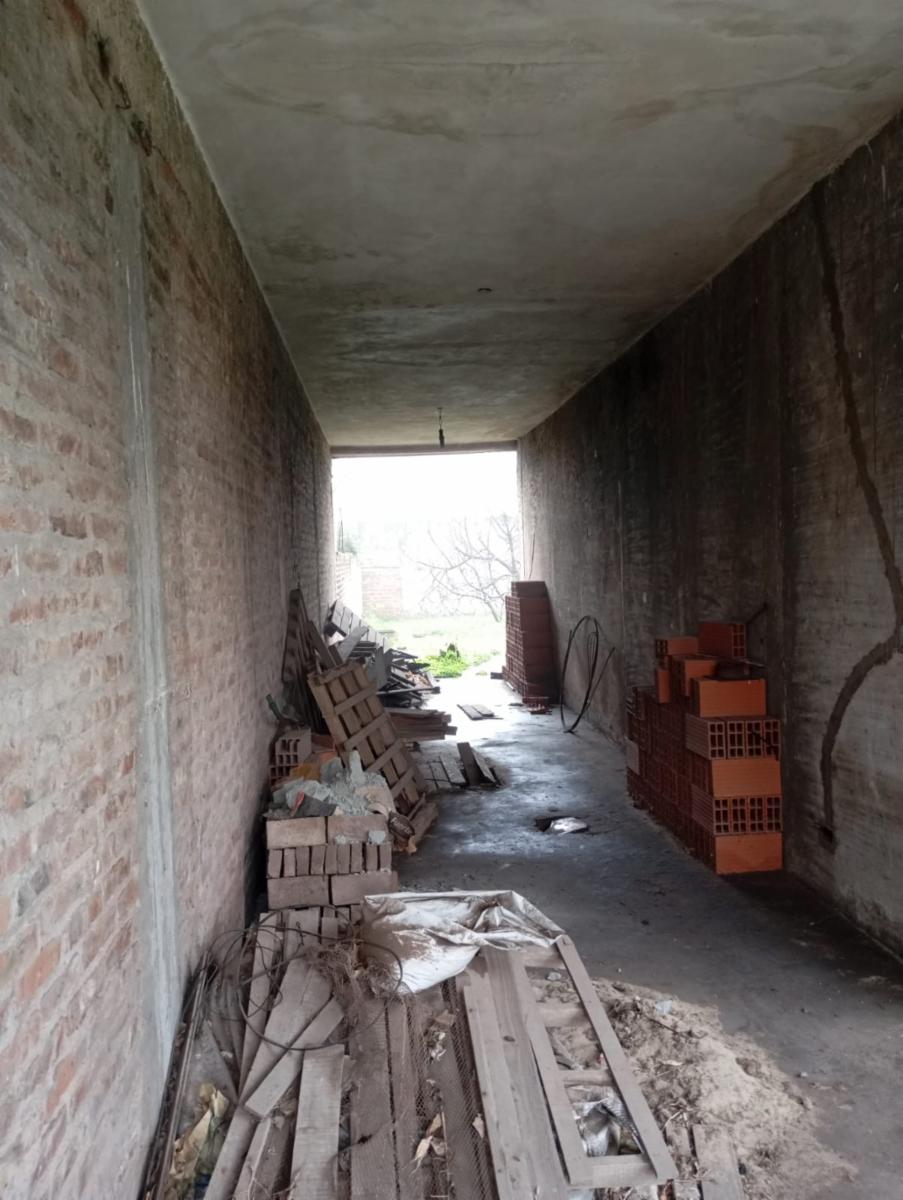 Casa de 3 ambientes en Moreno — foto 12