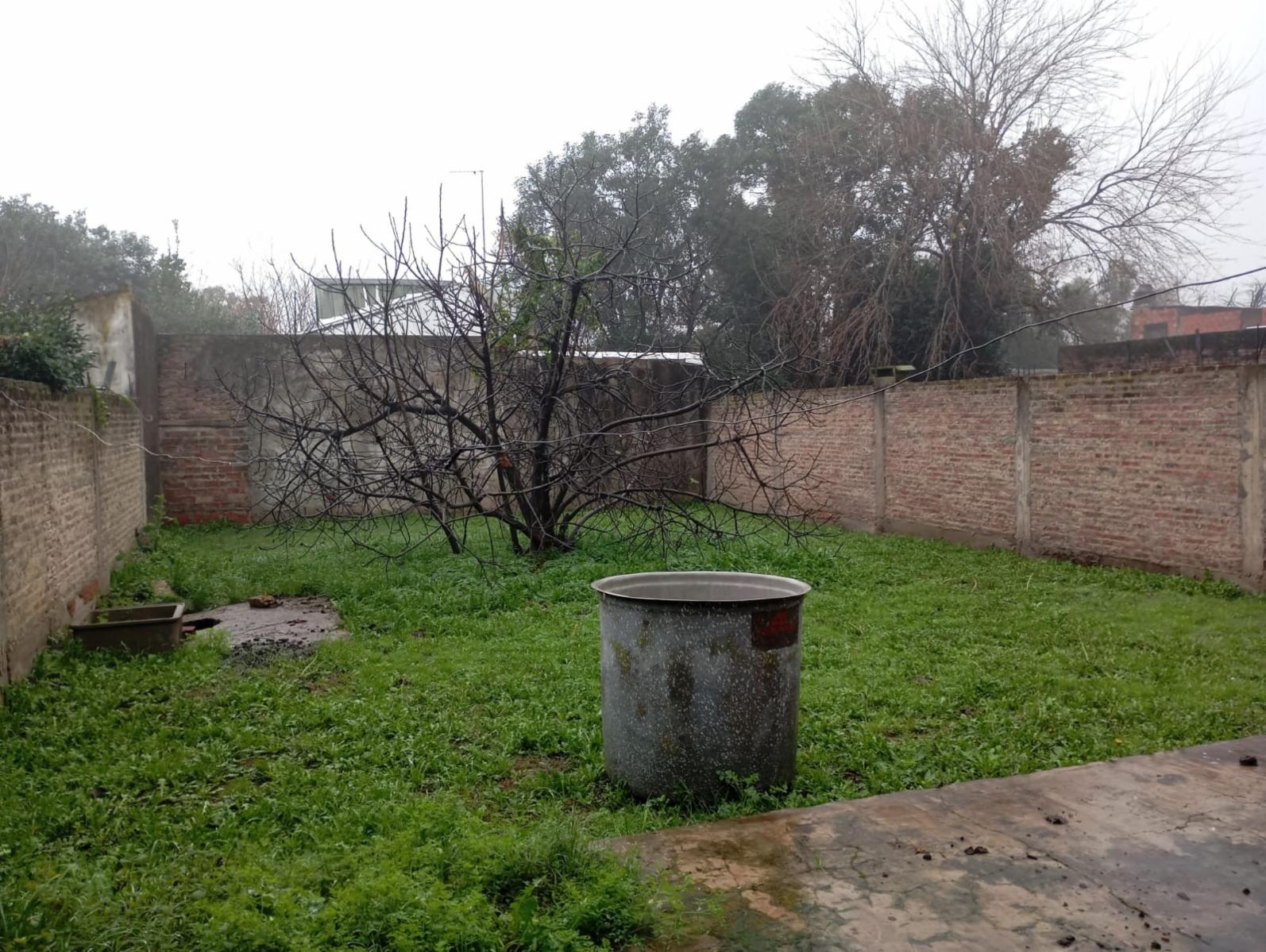 Casa de 3 ambientes en Moreno — foto 13