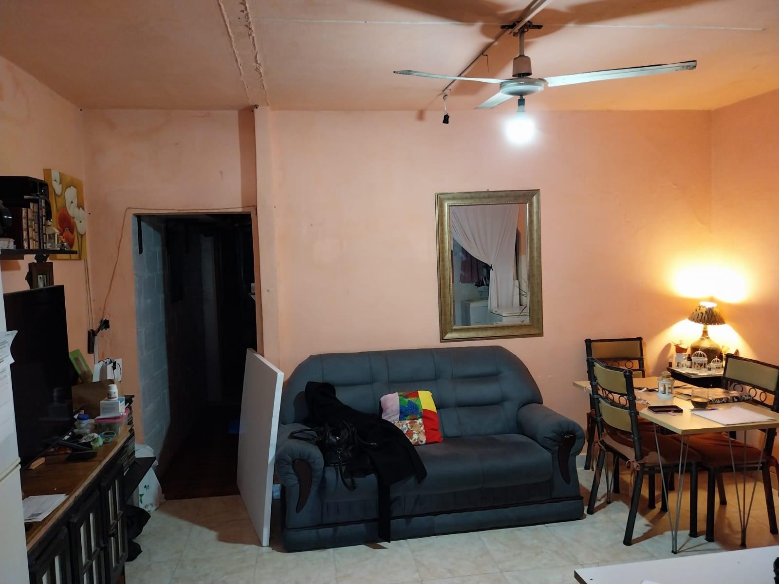 Casa dividida en 3 viviendas en Libertad, Merlo — foto 5