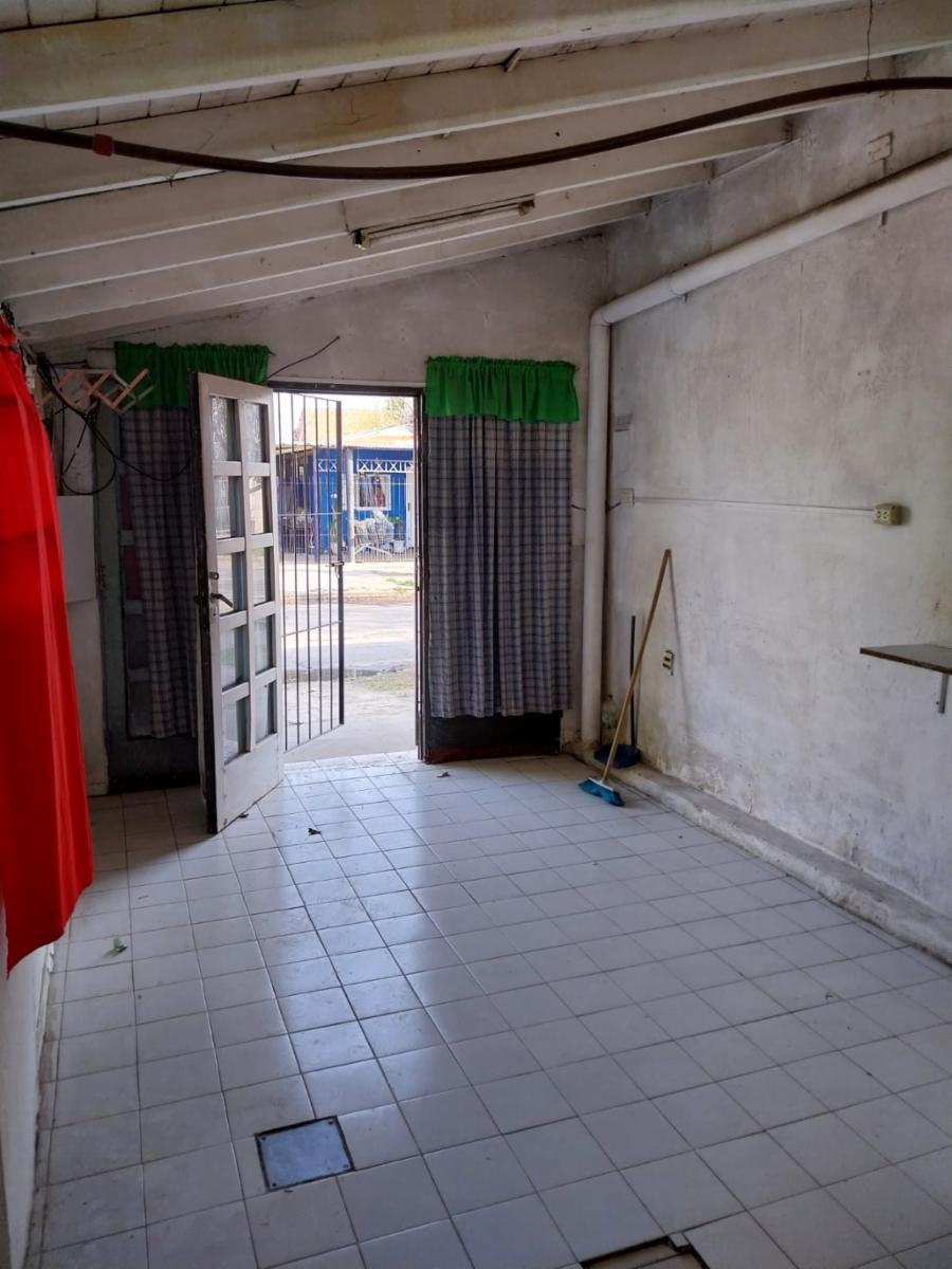 Casa dividida en 3 viviendas en Libertad, Merlo — foto 6