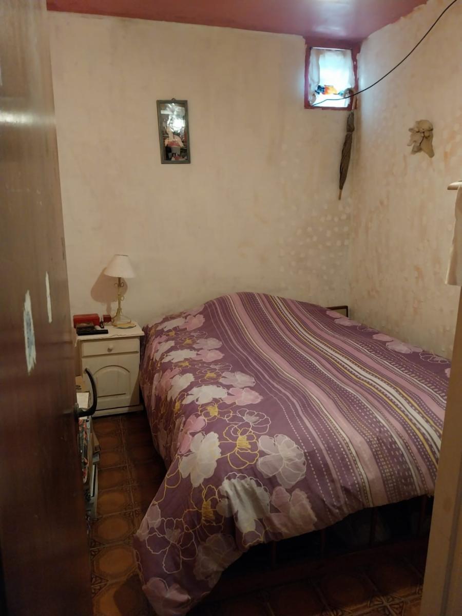 Casa dividida en 3 viviendas en Libertad, Merlo — foto 7