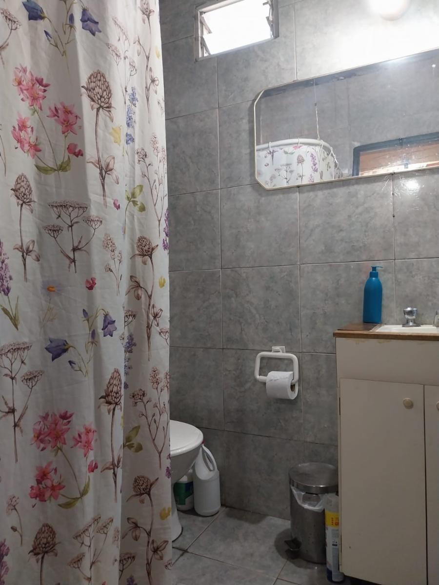 Casa dividida en 3 viviendas en Libertad, Merlo — foto 8