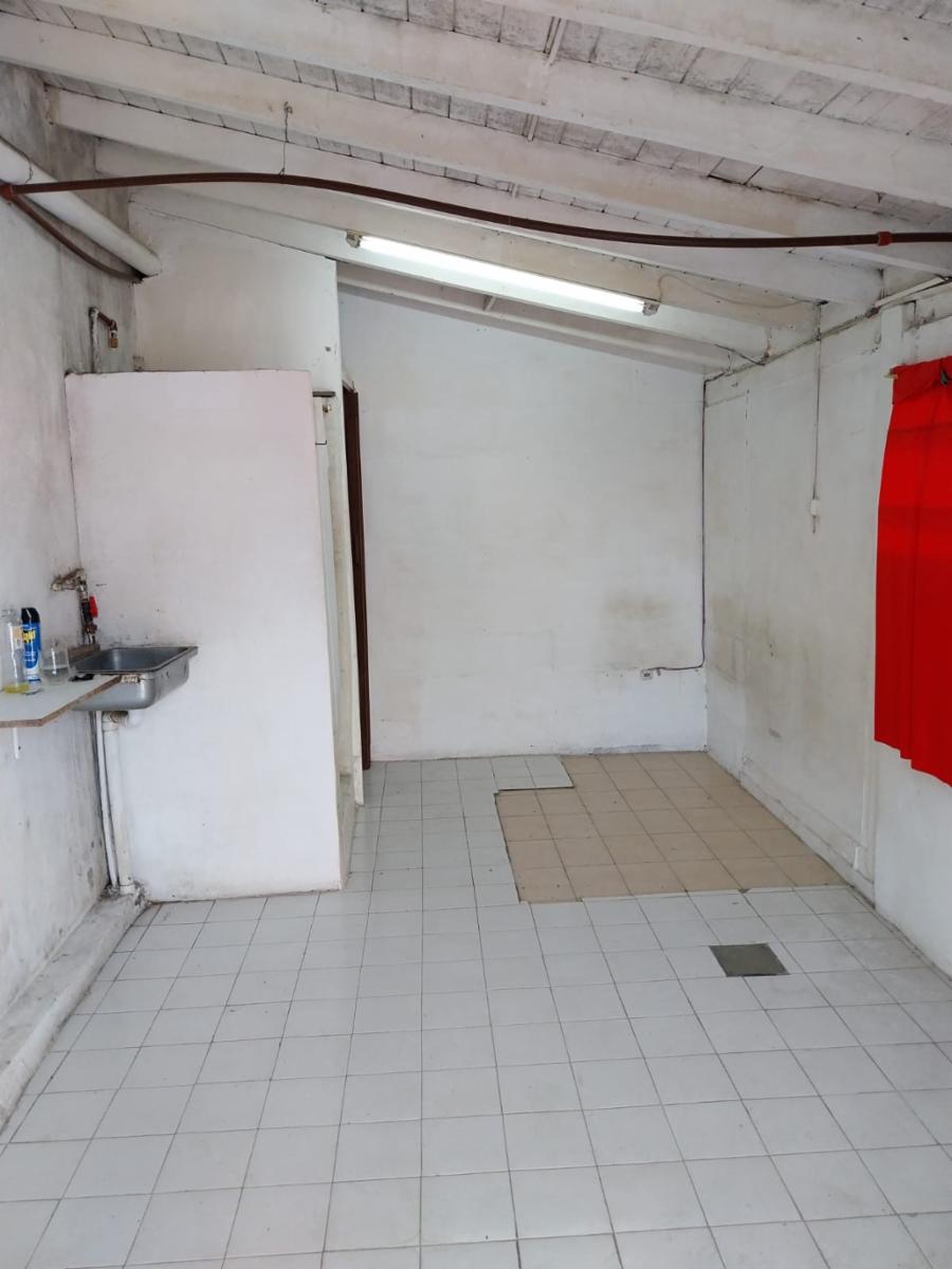 Casa dividida en 3 viviendas en Libertad, Merlo — foto 9