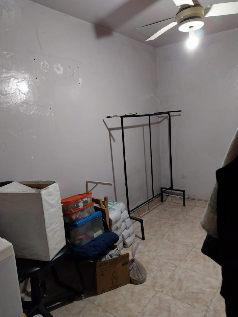 Casa dividida en 3 viviendas en Libertad, Merlo — foto 10