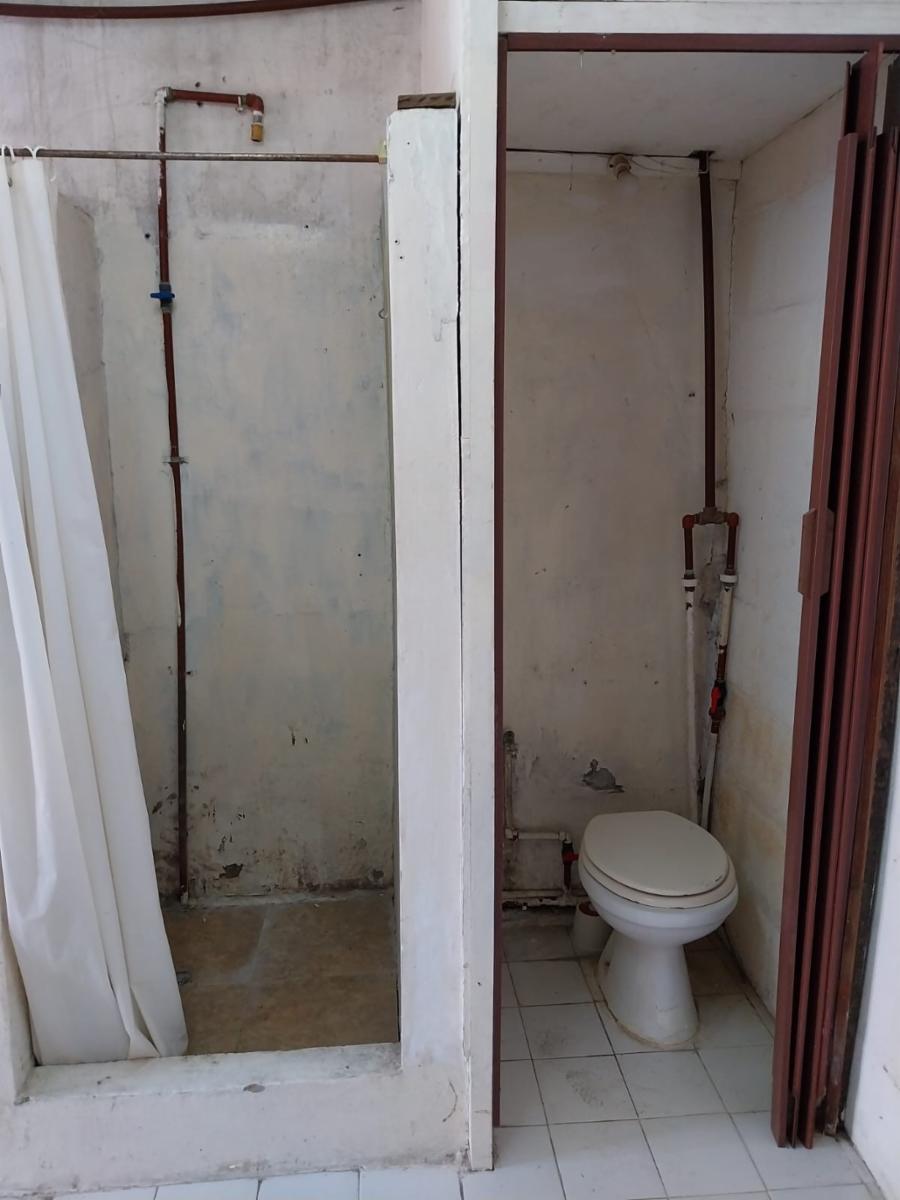 Casa dividida en 3 viviendas en Libertad, Merlo — foto 13
