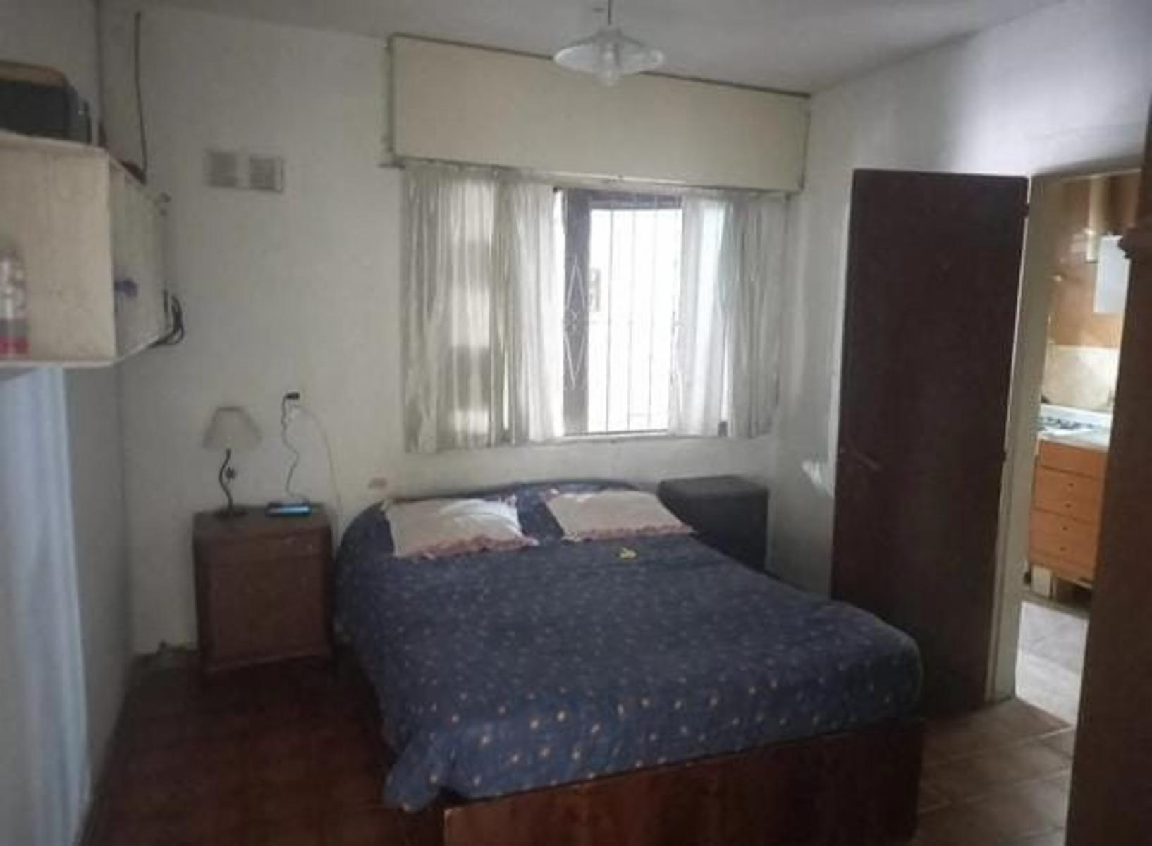 Casa dividida en 3 viviendas en Libertad, Merlo — foto 15