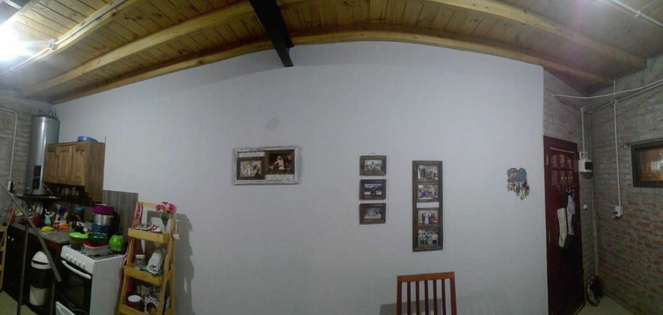 3 Departamentos en Mariano Acosta — foto 3