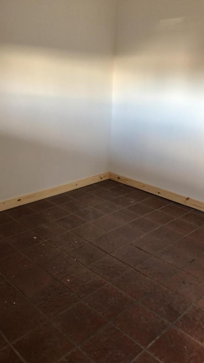 3 Departamentos en Mariano Acosta — foto 4