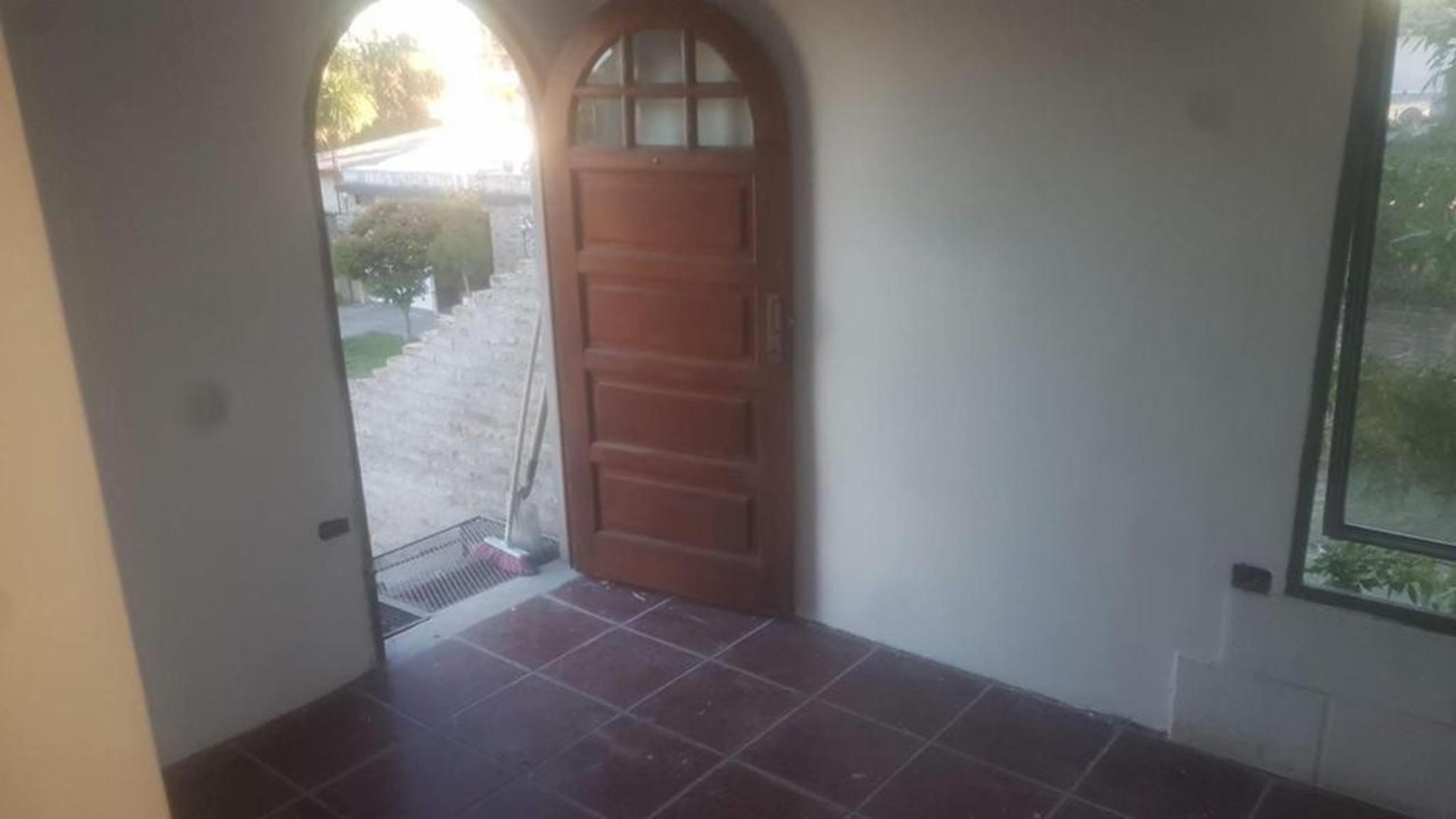 3 Departamentos en Mariano Acosta — foto 5
