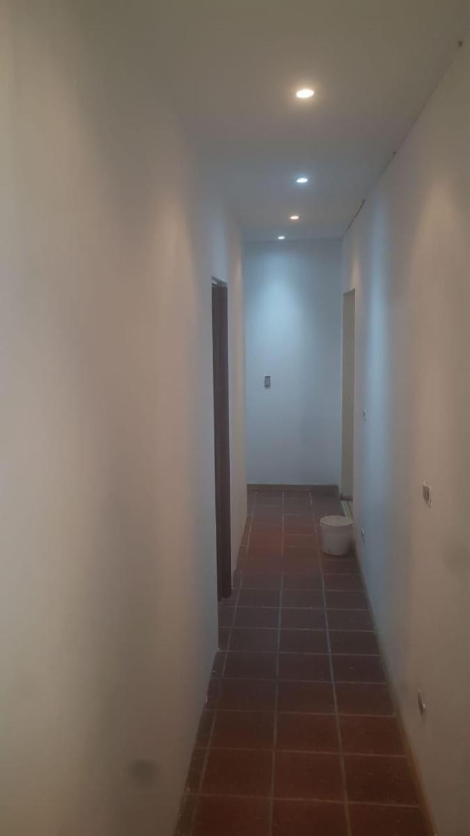 3 Departamentos en Mariano Acosta — foto 6