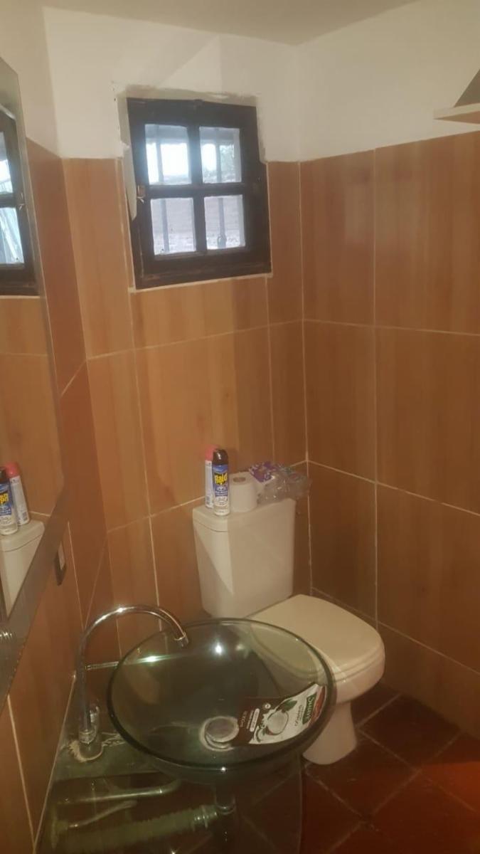 3 Departamentos en Mariano Acosta — foto 7