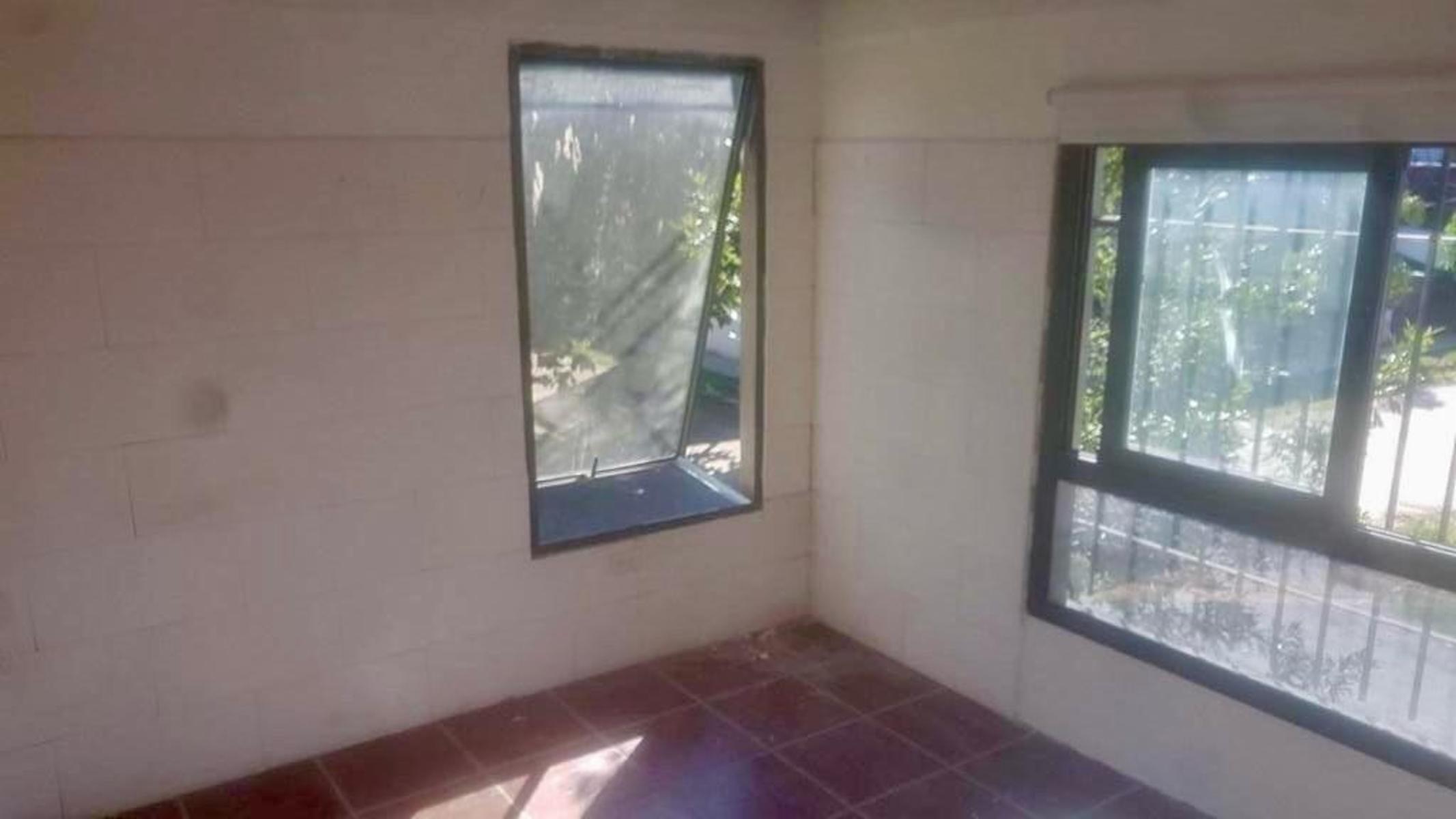 3 Departamentos en Mariano Acosta — foto 10