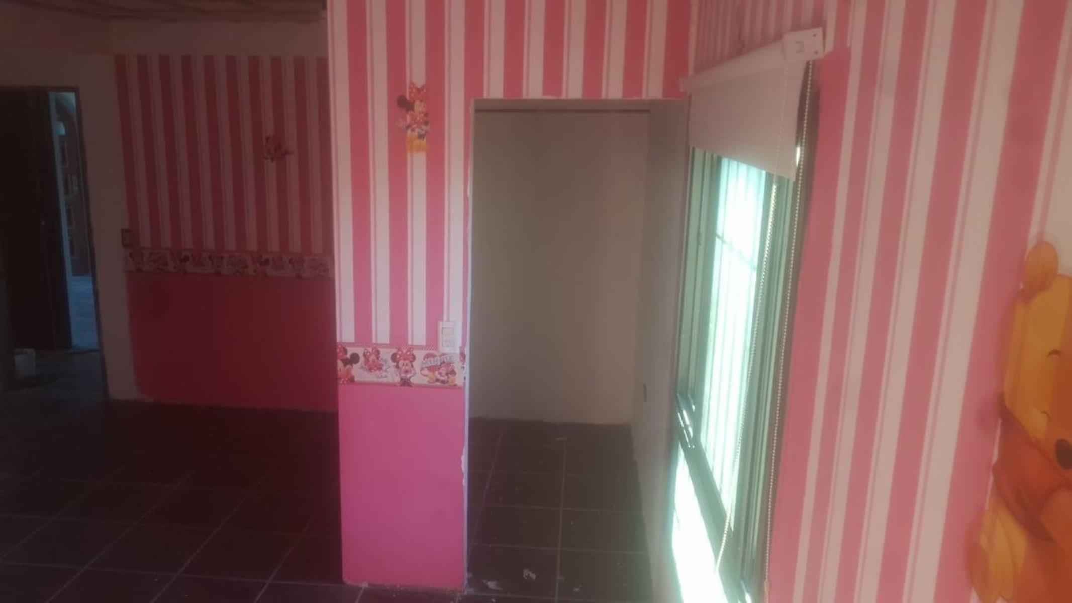 3 Departamentos en Mariano Acosta — foto 11