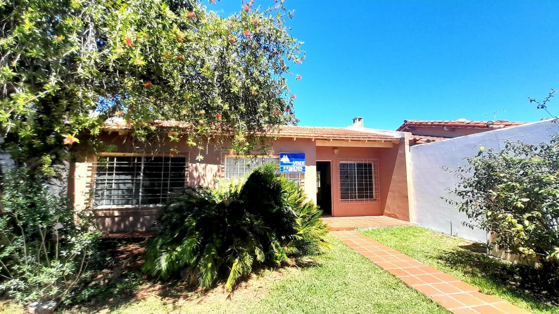 Chalet de 4 ambientes en Ituzaingó Norte — foto 2