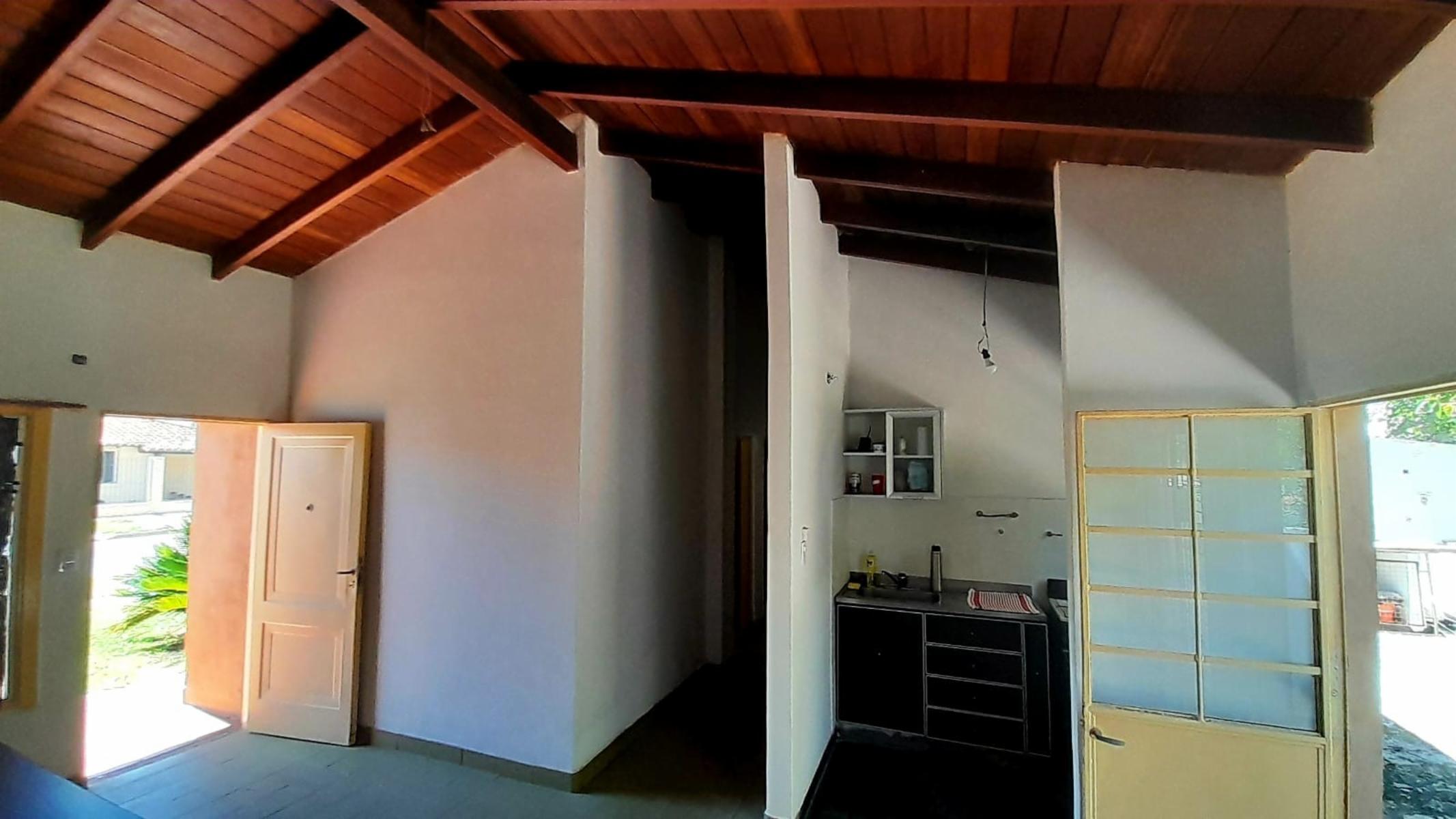 Chalet de 4 ambientes en Ituzaingó Norte — foto 3