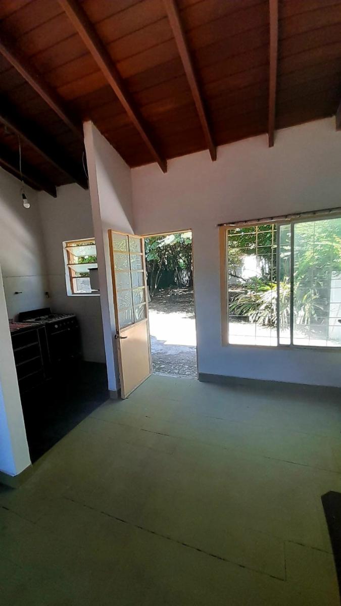Chalet de 4 ambientes en Ituzaingó Norte — foto 5