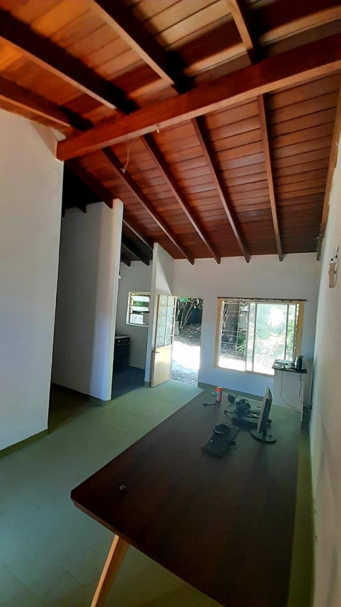 Chalet de 4 ambientes en Ituzaingó Norte — foto 6