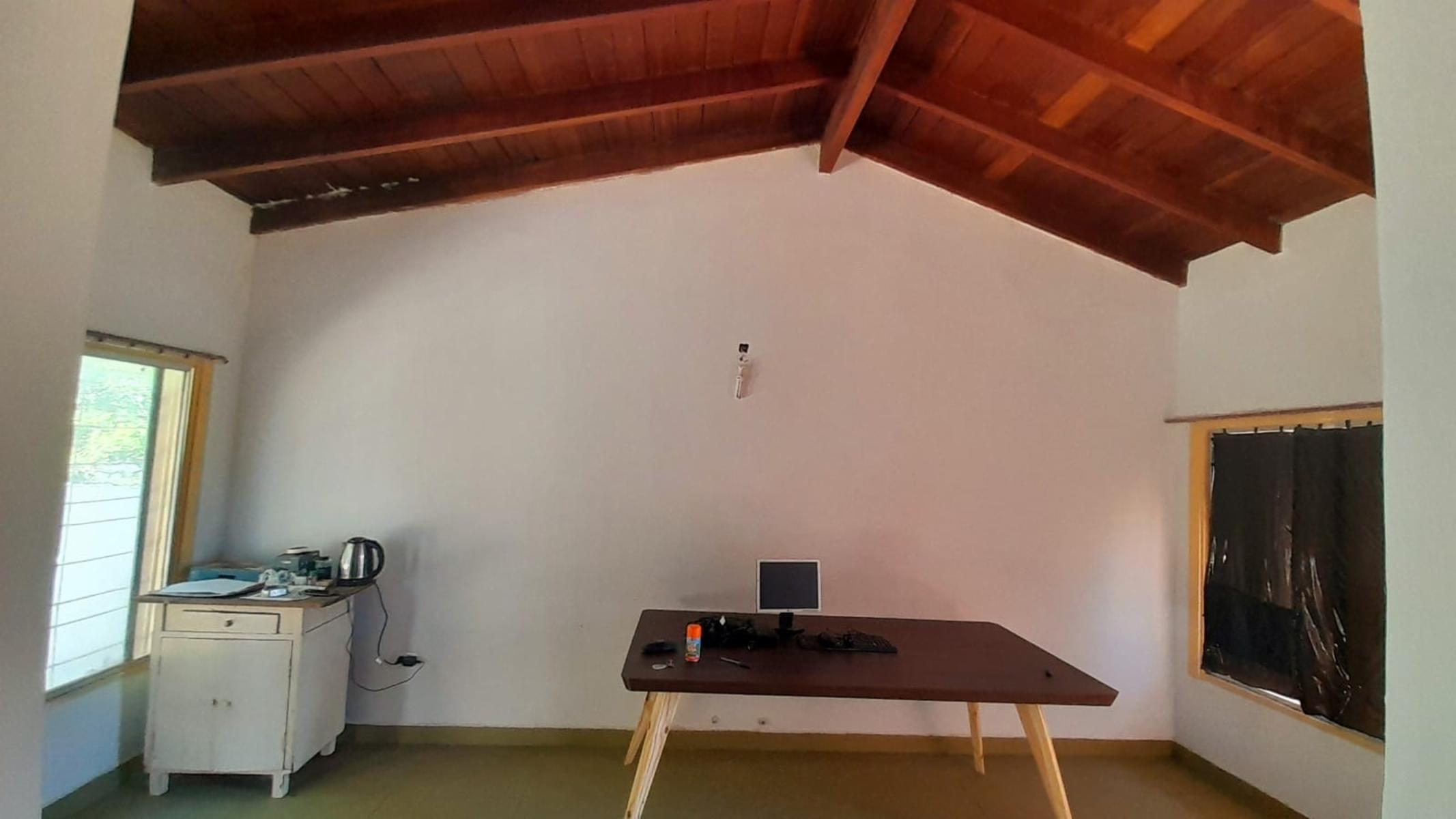 Chalet de 4 ambientes en Ituzaingó Norte — foto 7