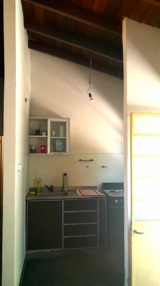 Chalet de 4 ambientes en Ituzaingó Norte — foto 8