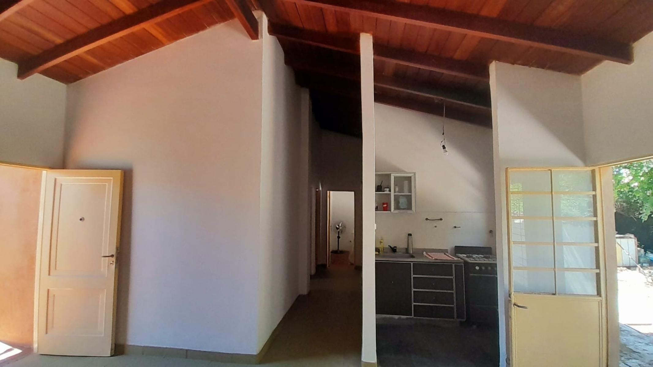 Chalet de 4 ambientes en Ituzaingó Norte — foto 9