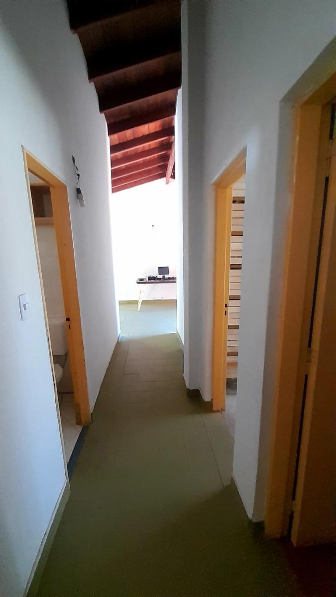 Chalet de 4 ambientes en Ituzaingó Norte — foto 10