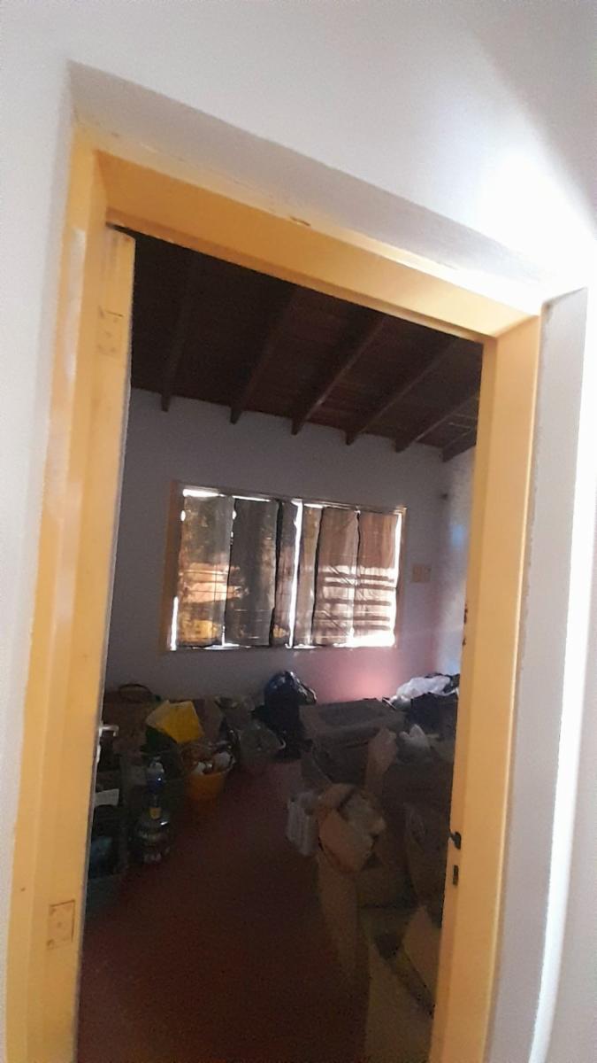 Chalet de 4 ambientes en Ituzaingó Norte — foto 11