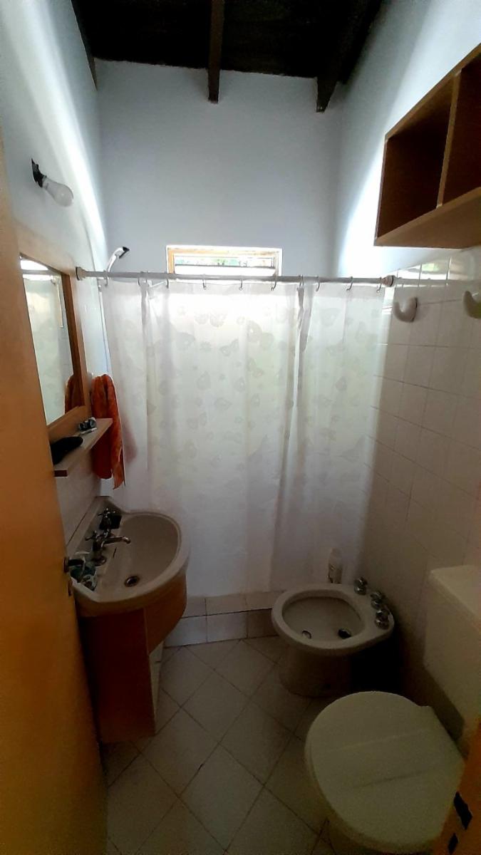 Chalet de 4 ambientes en Ituzaingó Norte — foto 12