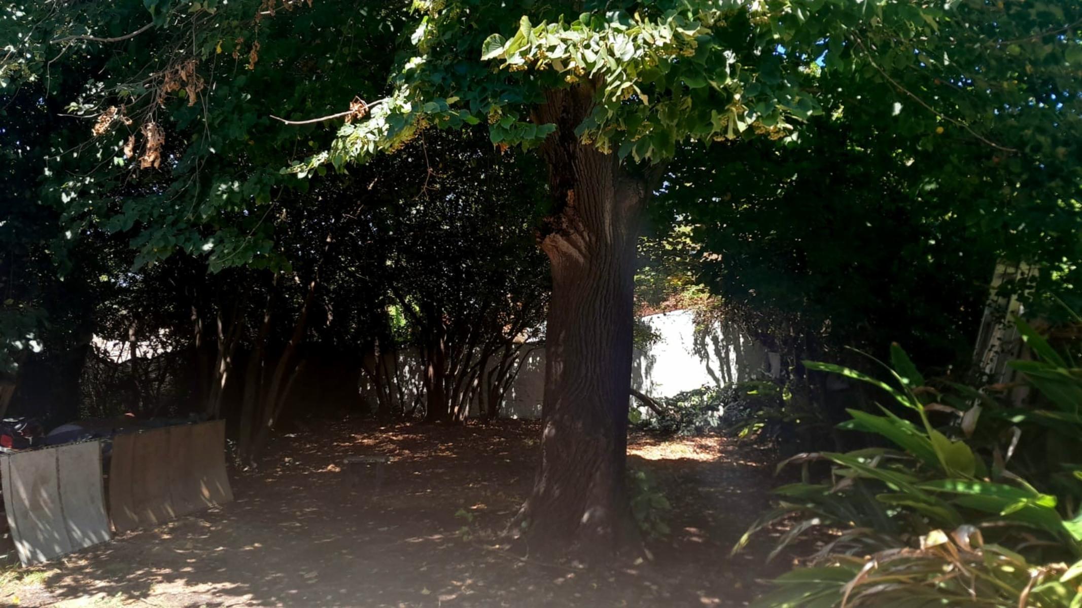Chalet de 4 ambientes en Ituzaingó Norte — foto 13