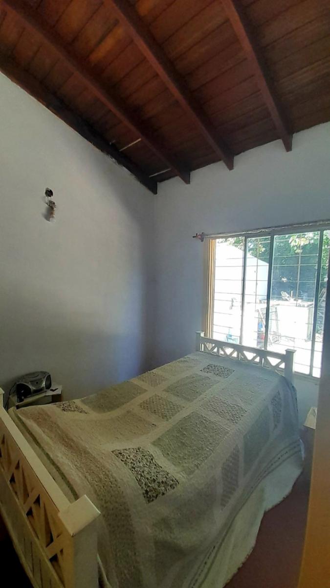 Chalet de 4 ambientes en Ituzaingó Norte — foto 14