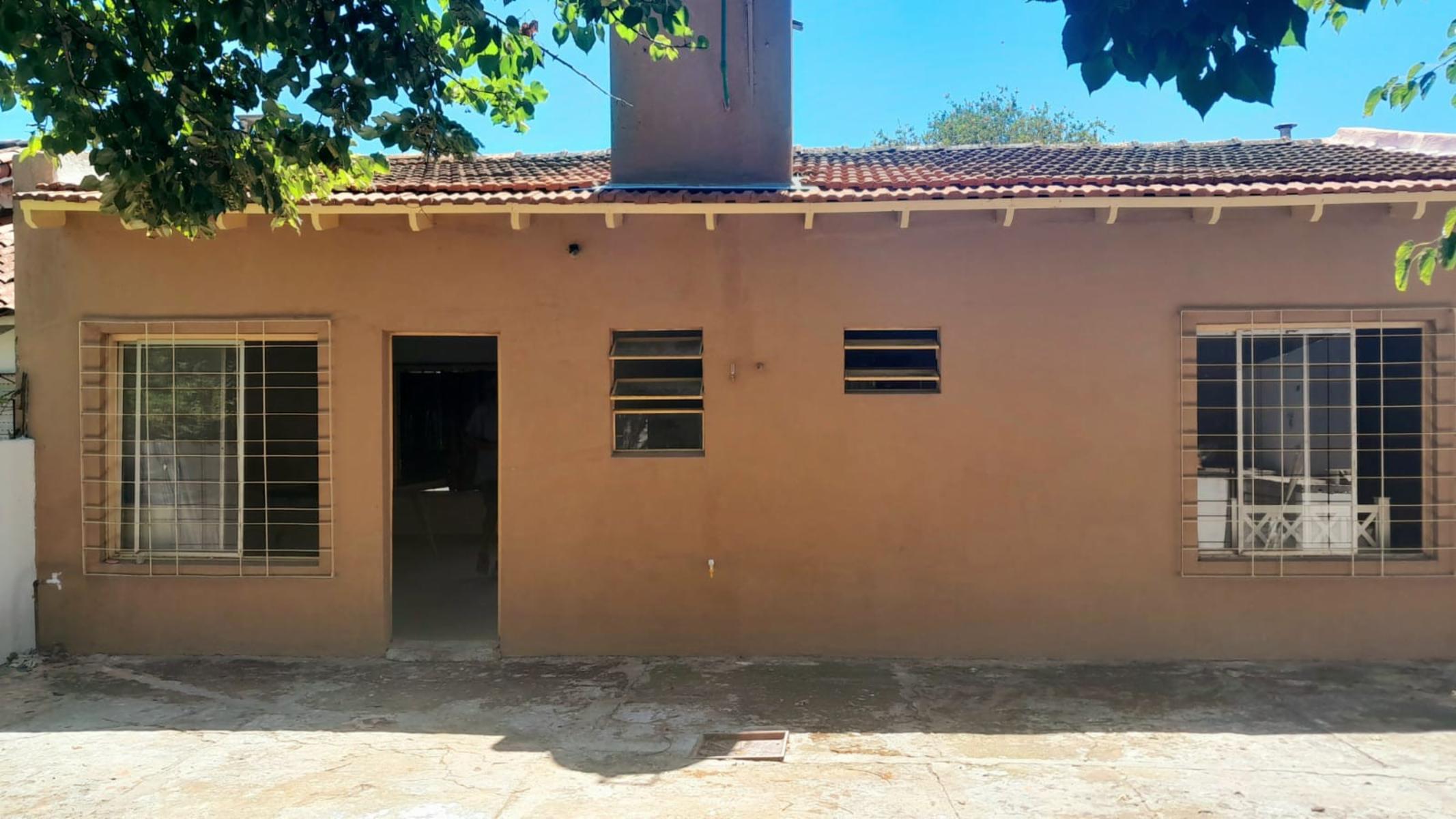 Chalet de 4 ambientes en Ituzaingó Norte — foto 15