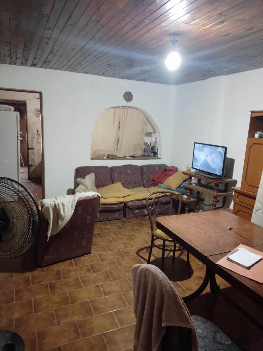 Casa a refaccionar de 3 ambientes en Merlo — foto 2