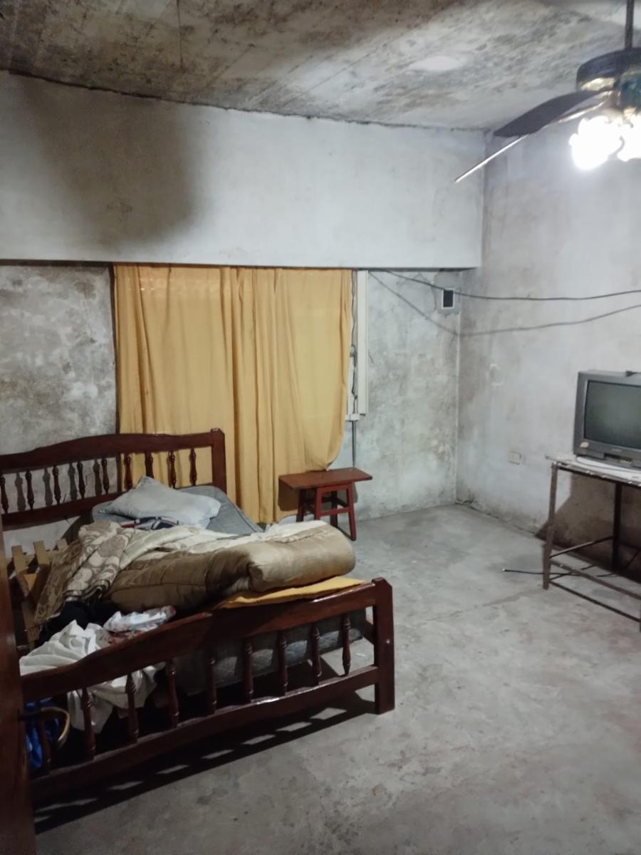 Casa a refaccionar de 3 ambientes en Merlo — foto 5