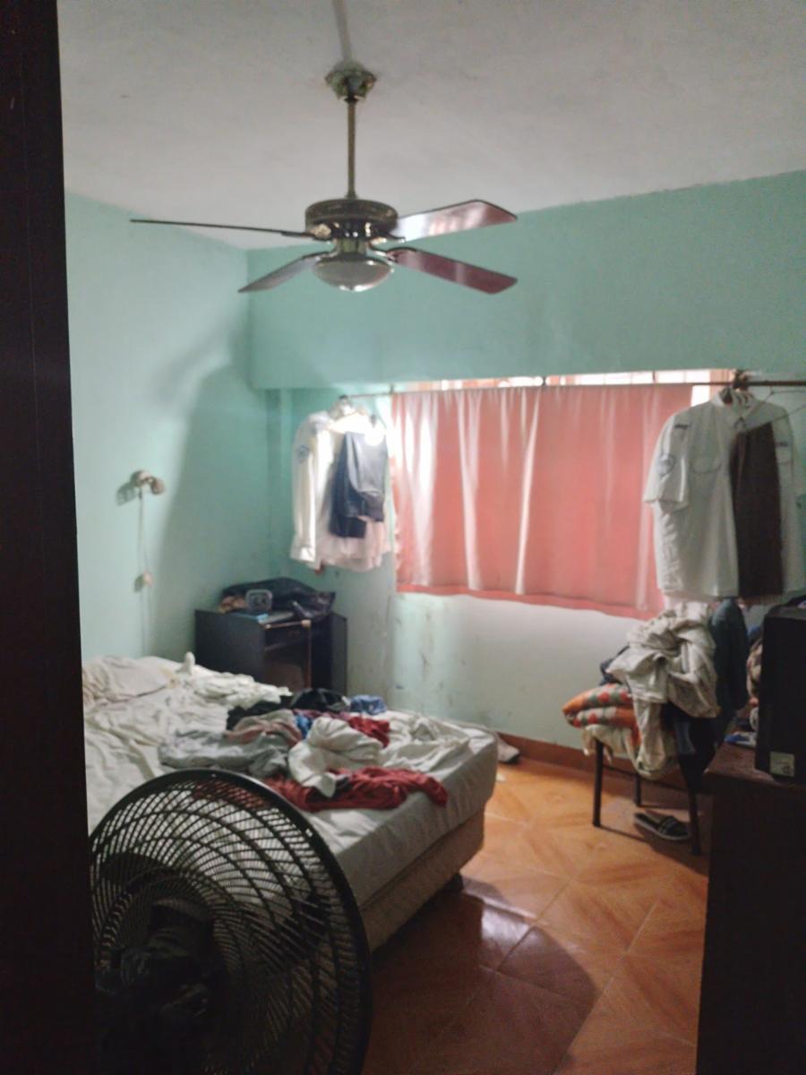 Casa a refaccionar de 3 ambientes en Merlo — foto 6
