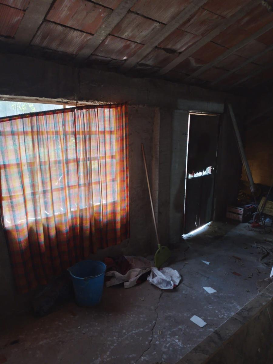 Casa a refaccionar de 3 ambientes en Merlo — foto 7