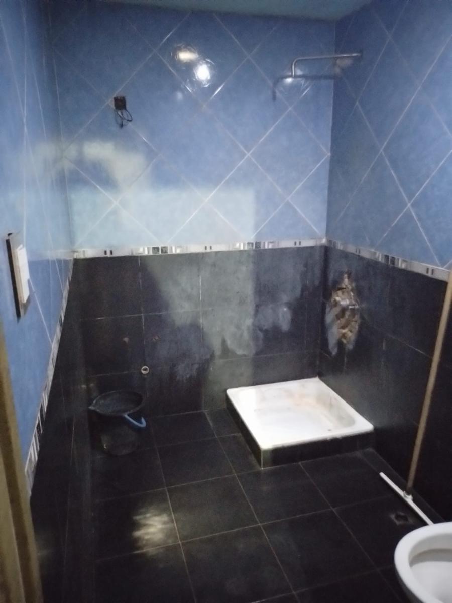 Casa a refaccionar de 3 ambientes en Merlo — foto 8