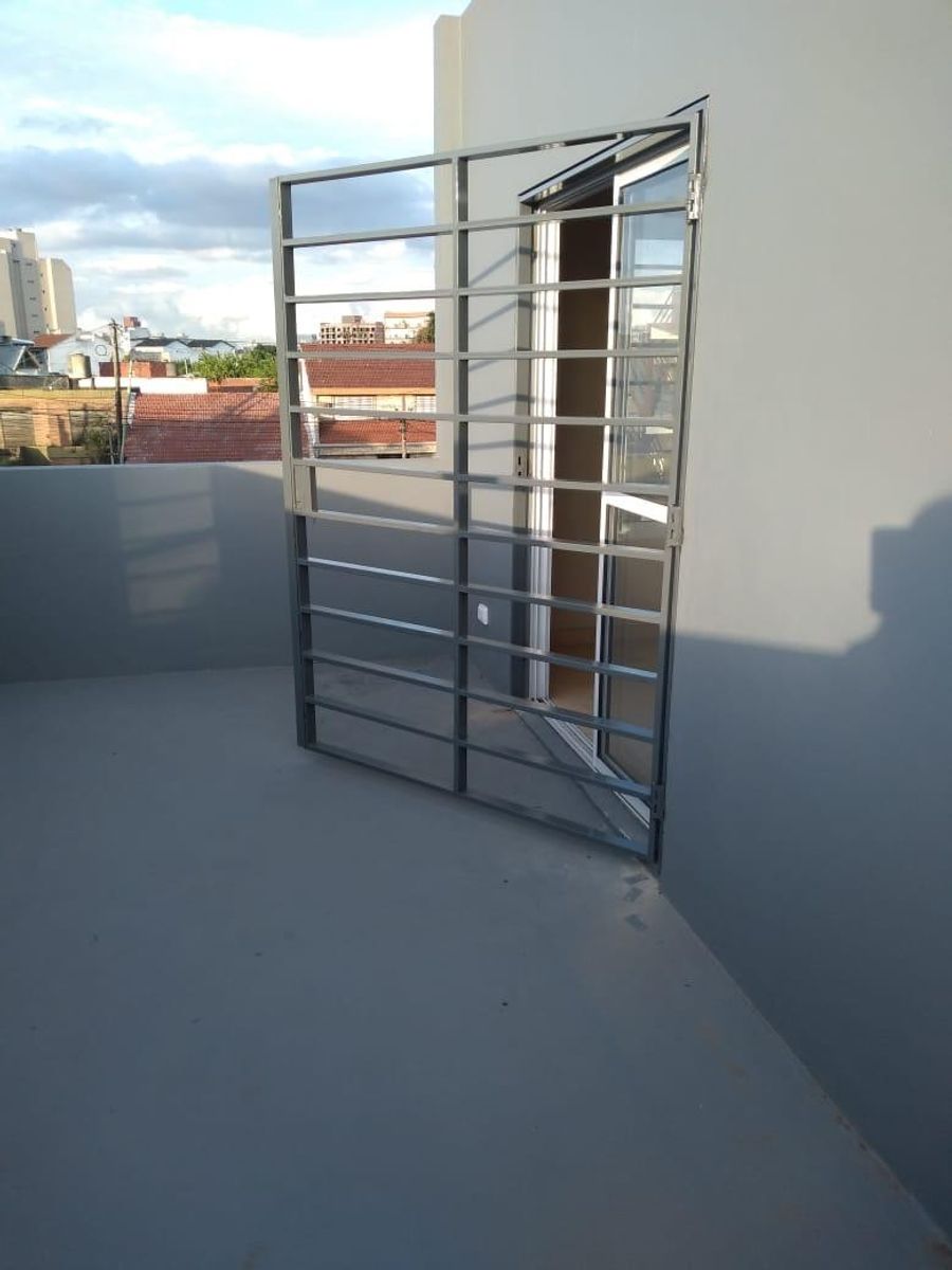 Departamento en 2do. piso, en Morón — foto 4