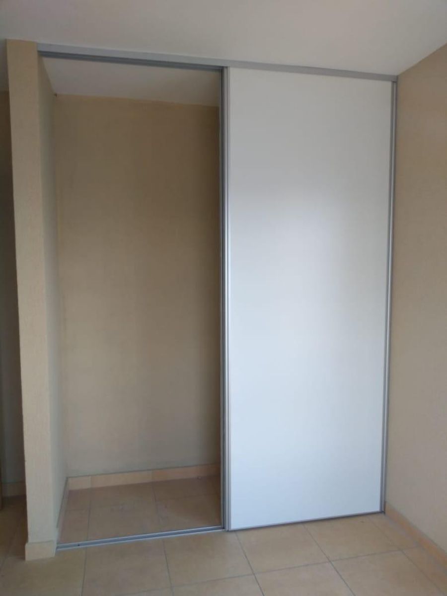 Departamento en 2do. piso, en Morón — foto 5