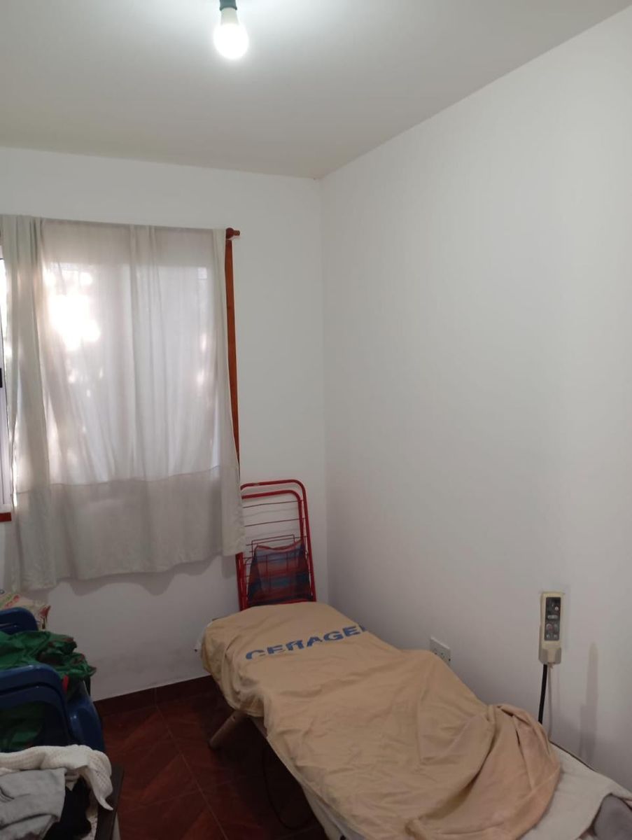Casa de 4 ambientes + Depto. En Matera, Merlo — foto 12