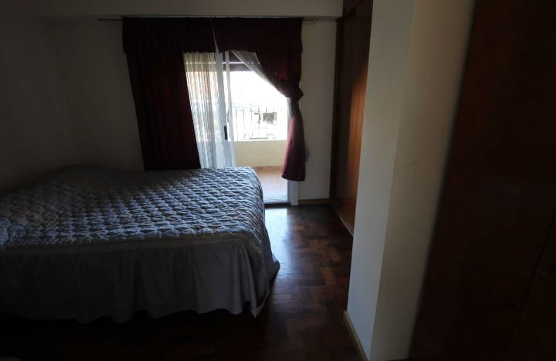 Casa en dos plantas en San Justo — foto 8