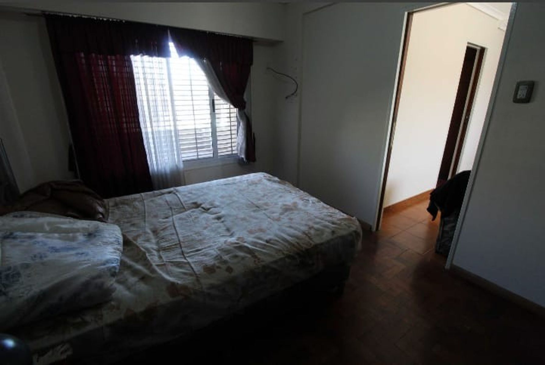 Casa en dos plantas en San Justo — foto 9
