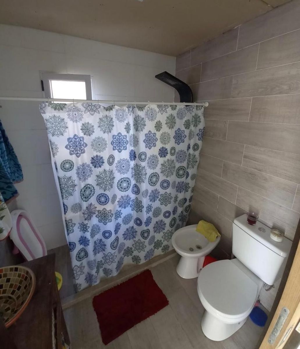 Casa en Barrio Cerrado Altos de Viedma, Mariano Acosta — foto 4