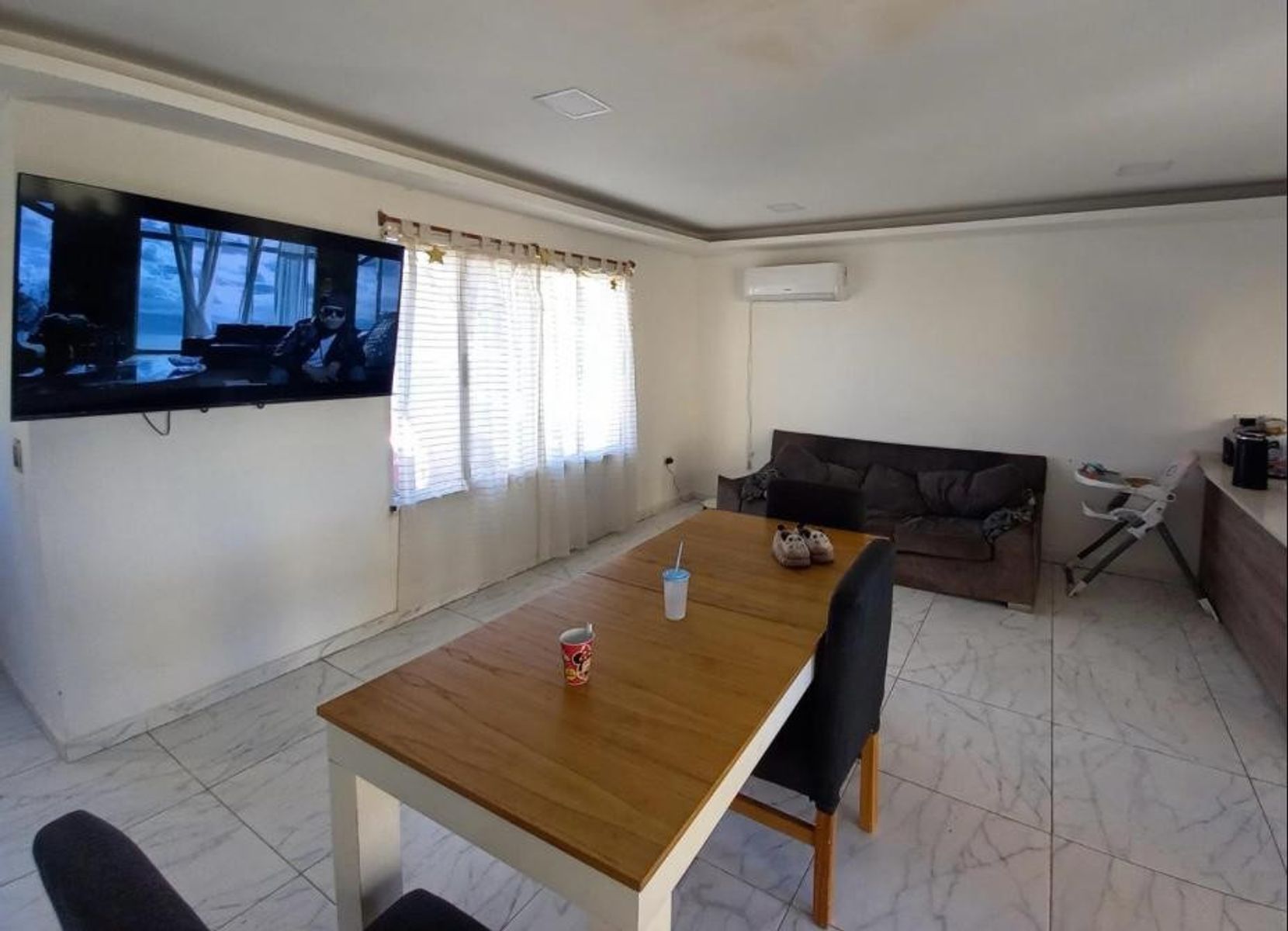 Casa en Barrio Cerrado Altos de Viedma, Mariano Acosta — foto 5