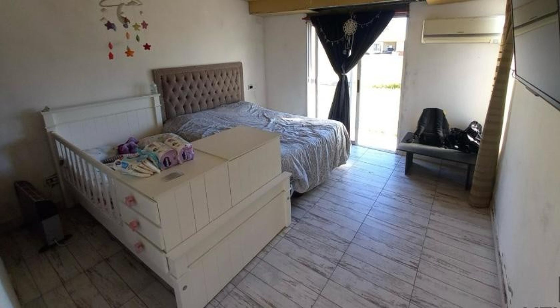 Casa en Barrio Cerrado Altos de Viedma, Mariano Acosta — foto 7